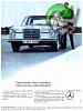 Mercedes-Benz 1966 11.jpg